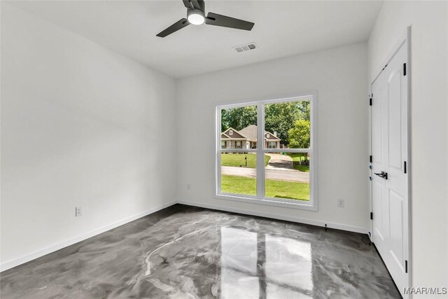 85 Fairway Dr, Millbrook, AL 36054 - photo 20