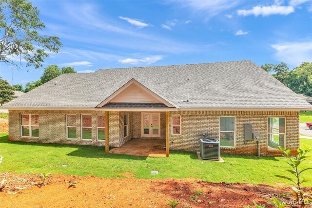 85 Fairway Dr, Millbrook, AL 36054 - photo 32