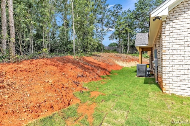 85 Fairway Dr, Millbrook, AL 36054 - photo 33