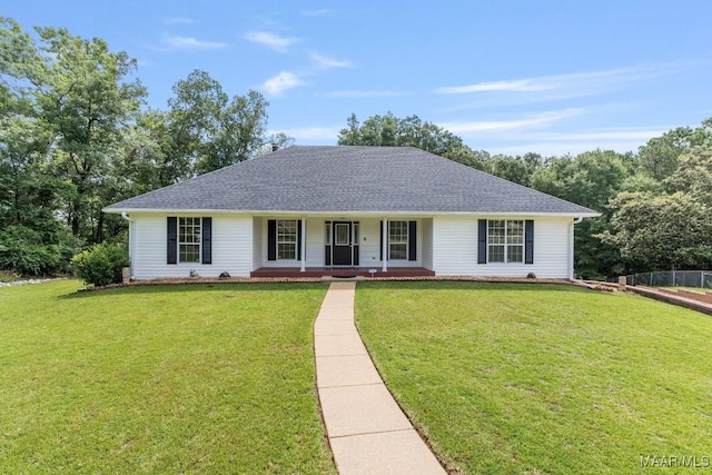 221 Fraley Ln, Elmore, AL 36022 - photo 4