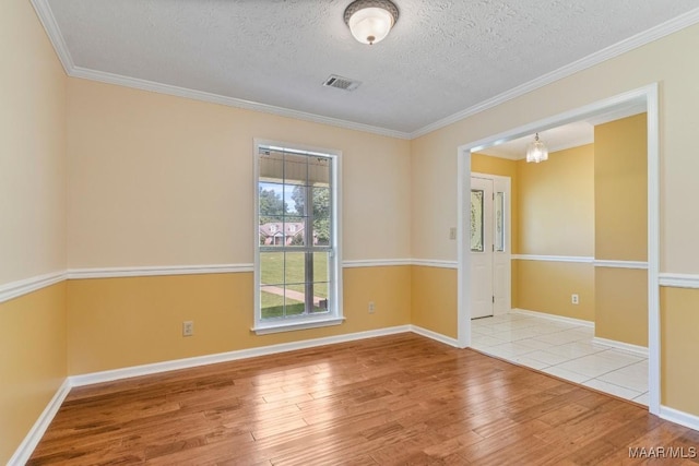 221 Fraley Ln, Elmore, AL 36022 - photo 10