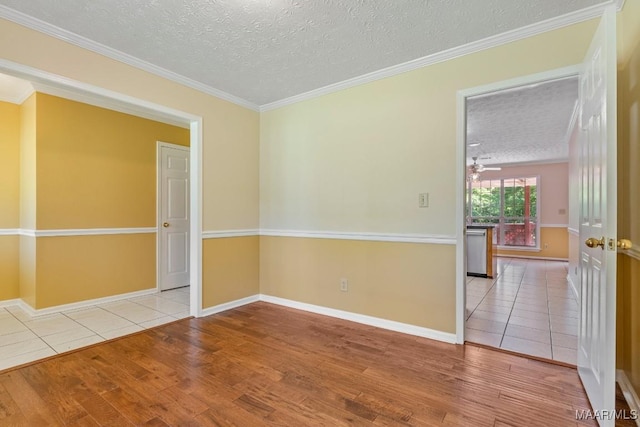 221 Fraley Ln, Elmore, AL 36022 - photo 11