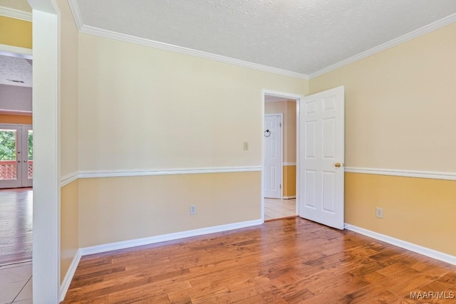 221 Fraley Ln, Elmore, AL 36022 - photo 13