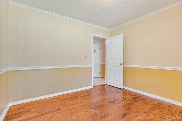 221 Fraley Ln, Elmore, AL 36022 - photo 14