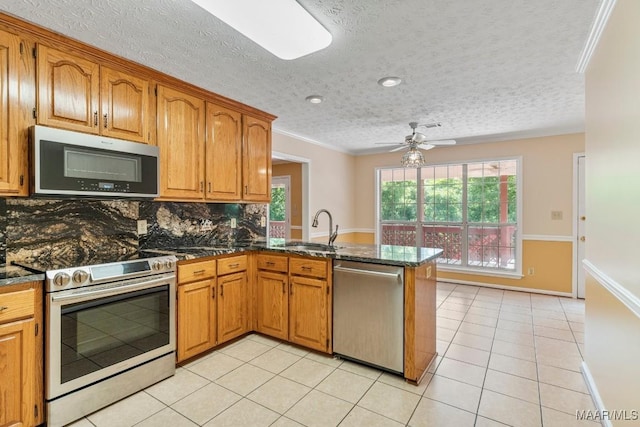 221 Fraley Ln, Elmore, AL 36022 - photo 6
