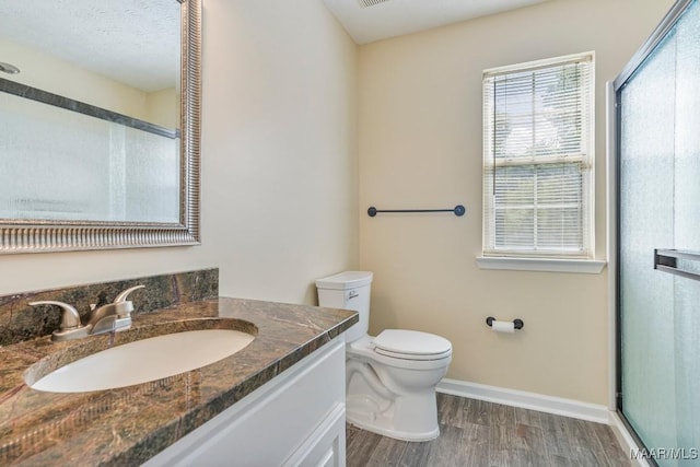 221 Fraley Ln, Elmore, AL 36022 - photo 52