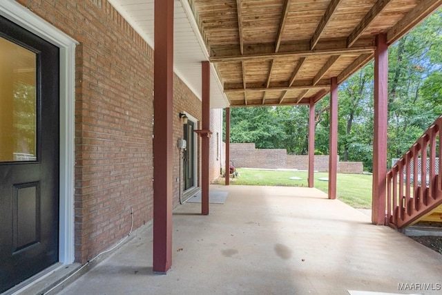 221 Fraley Ln, Elmore, AL 36022 - photo 53