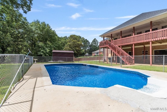 221 Fraley Ln, Elmore, AL 36022 - photo 54