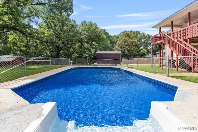 221 Fraley Ln, Elmore, AL 36022 - photo 3