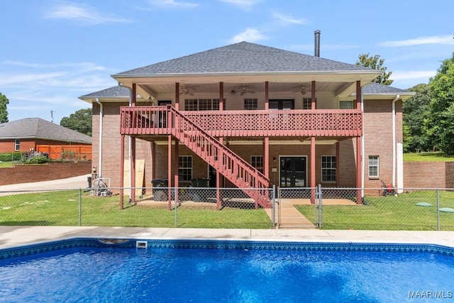 221 Fraley Ln, Elmore, AL 36022 - photo 55