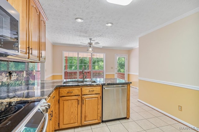 221 Fraley Ln, Elmore, AL 36022 - photo 15