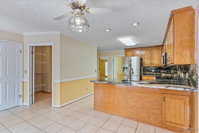 221 Fraley Ln, Elmore, AL 36022 - photo 18