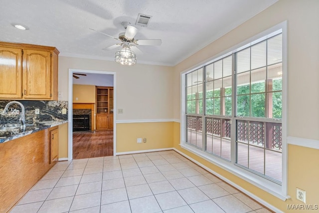 221 Fraley Ln, Elmore, AL 36022 - photo 20