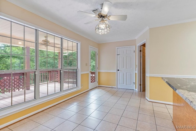 221 Fraley Ln, Elmore, AL 36022 - photo 21