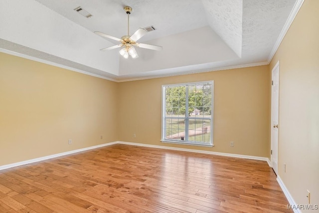 221 Fraley Ln, Elmore, AL 36022 - photo 23