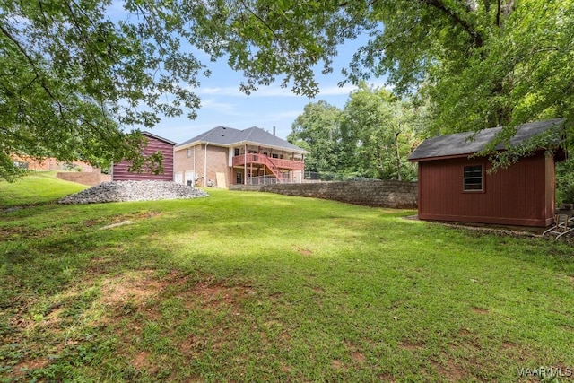 221 Fraley Ln, Elmore, AL 36022 - photo 8