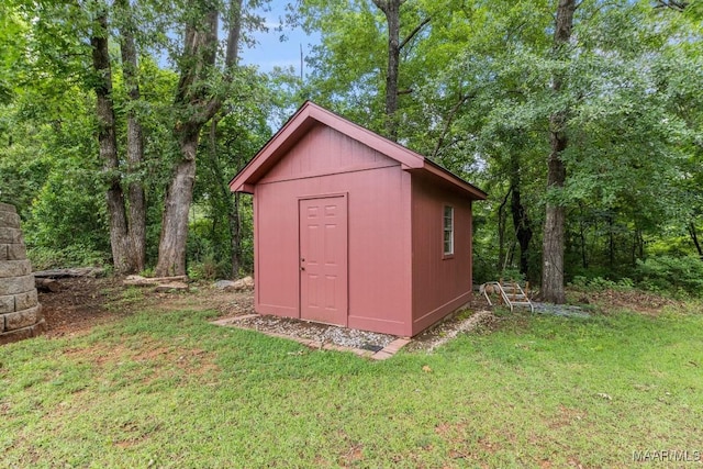 221 Fraley Ln, Elmore, AL 36022 - photo 57