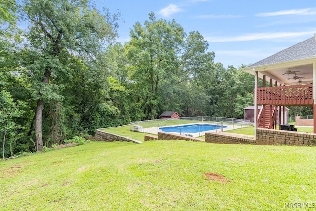 221 Fraley Ln, Elmore, AL 36022 - photo 59