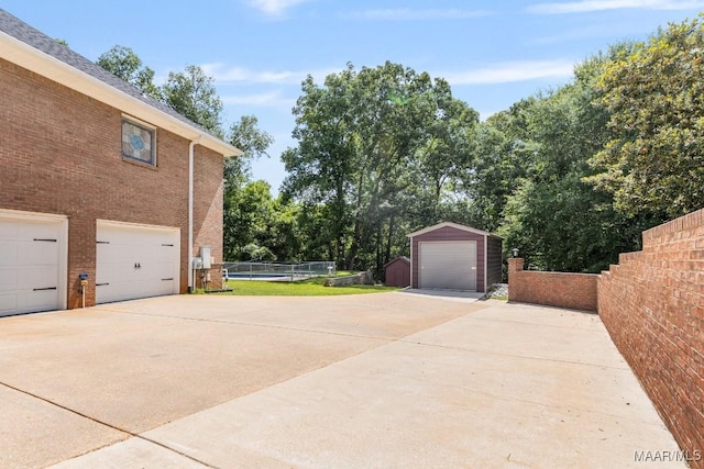 221 Fraley Ln, Elmore, AL 36022 - photo 62