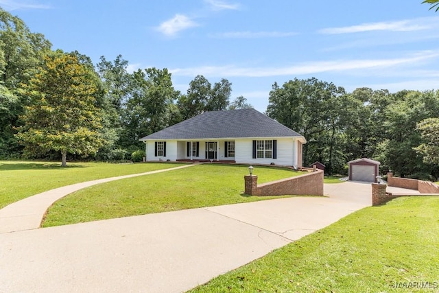 221 Fraley Ln, Elmore, AL 36022 - photo 63