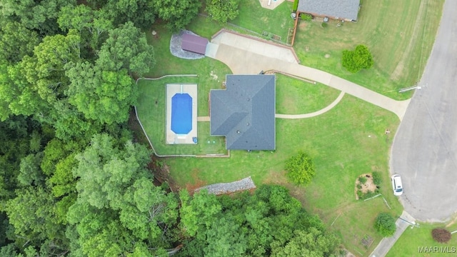 221 Fraley Ln, Elmore, AL 36022 - photo 66