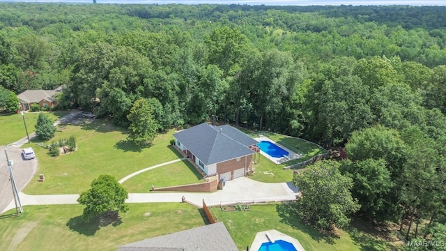 221 Fraley Ln, Elmore, AL 36022 - photo 68