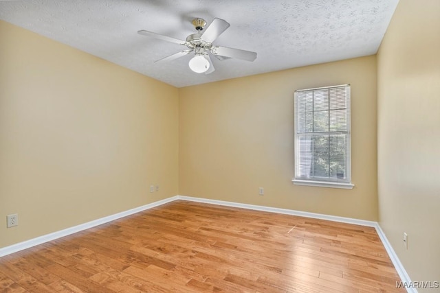 221 Fraley Ln, Elmore, AL 36022 - photo 35