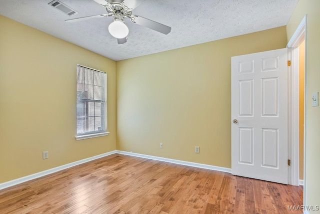 221 Fraley Ln, Elmore, AL 36022 - photo 36