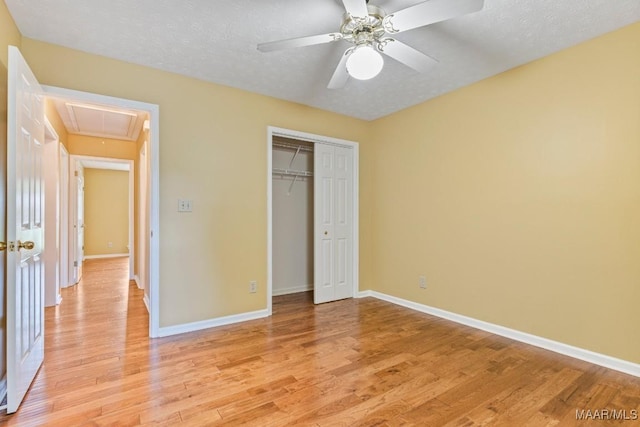 221 Fraley Ln, Elmore, AL 36022 - photo 38