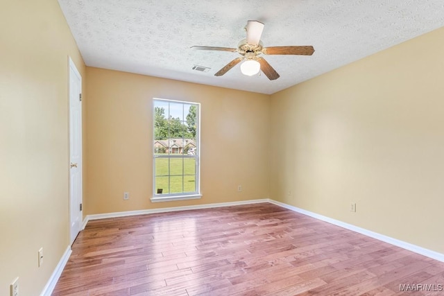 221 Fraley Ln, Elmore, AL 36022 - photo 41