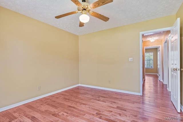 221 Fraley Ln, Elmore, AL 36022 - photo 42