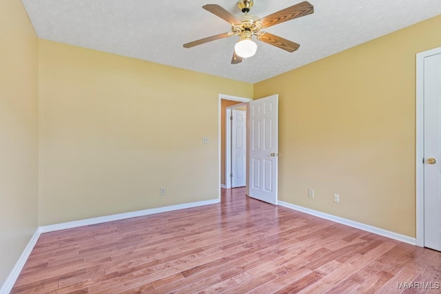 221 Fraley Ln, Elmore, AL 36022 - photo 43
