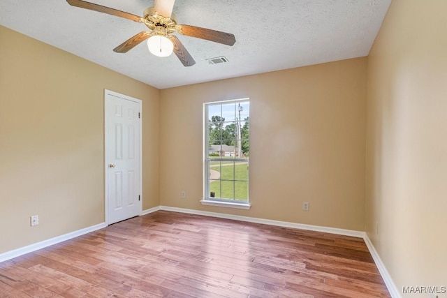 221 Fraley Ln, Elmore, AL 36022 - photo 44