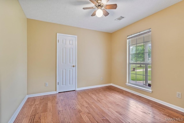 221 Fraley Ln, Elmore, AL 36022 - photo 45