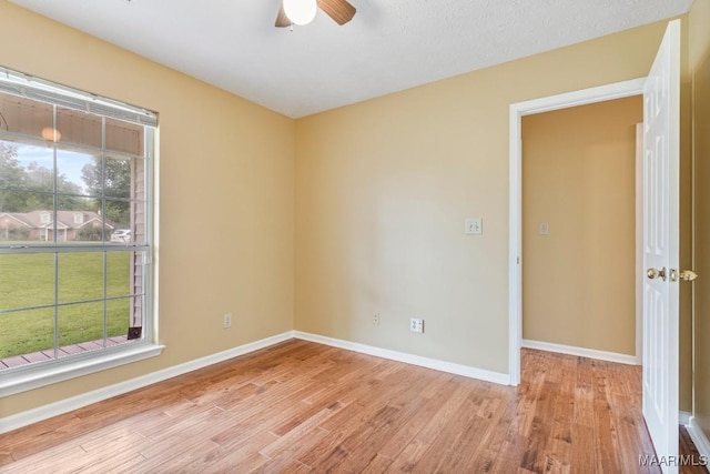 221 Fraley Ln, Elmore, AL 36022 - photo 46
