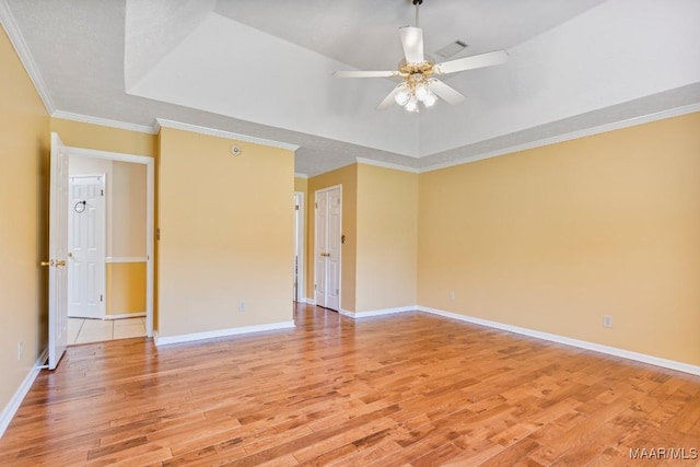221 Fraley Ln, Elmore, AL 36022 - photo 24