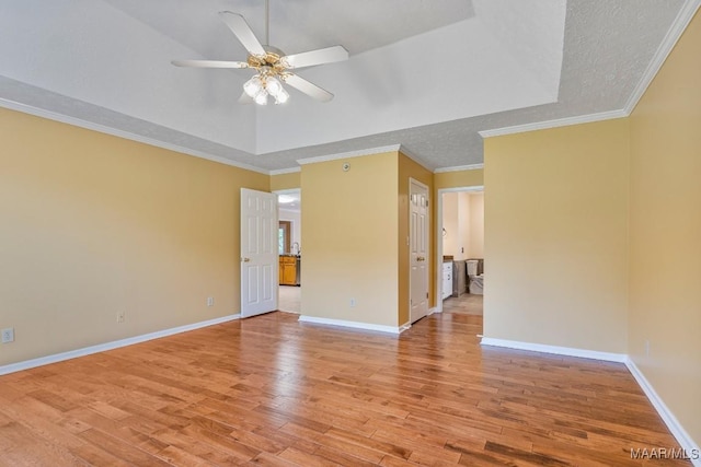 221 Fraley Ln, Elmore, AL 36022 - photo 25