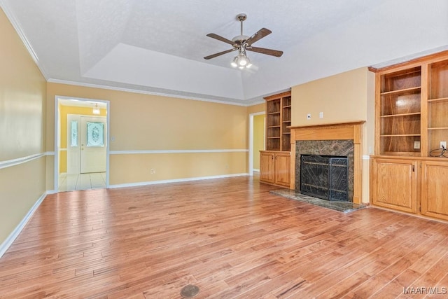 221 Fraley Ln, Elmore, AL 36022 - photo 31