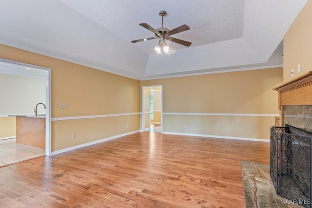 221 Fraley Ln, Elmore, AL 36022 - photo 32