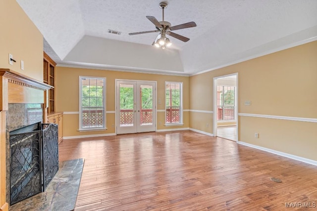 221 Fraley Ln, Elmore, AL 36022 - photo 5