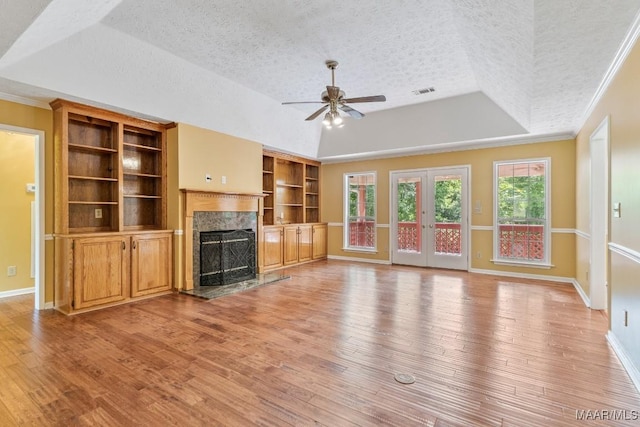 221 Fraley Ln, Elmore, AL 36022 - photo 33