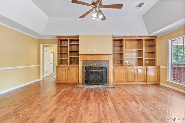 221 Fraley Ln, Elmore, AL 36022 - photo 34