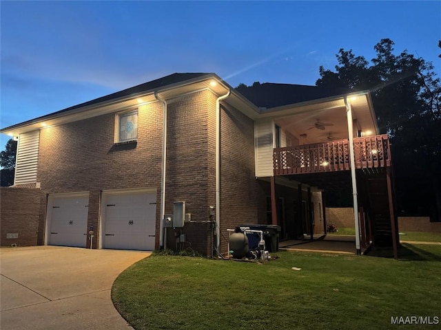 221 Fraley Ln, Elmore, AL 36022 - photo 74