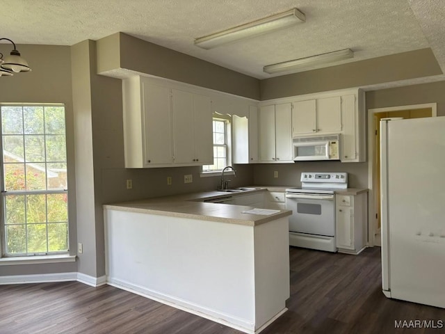 739 Silver Hills Dr, Prattville, AL 36066 - photo 2