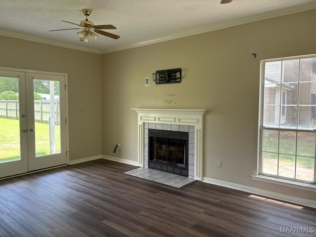 739 Silver Hills Dr, Prattville, AL 36066 - photo 3