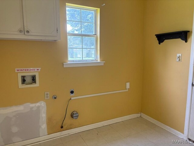 739 Silver Hills Dr, Prattville, AL 36066 - photo 4