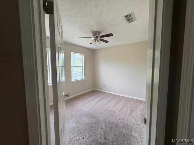 739 Silver Hills Dr, Prattville, AL 36066 - photo 6