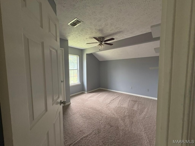 739 Silver Hills Dr, Prattville, AL 36066 - photo 7