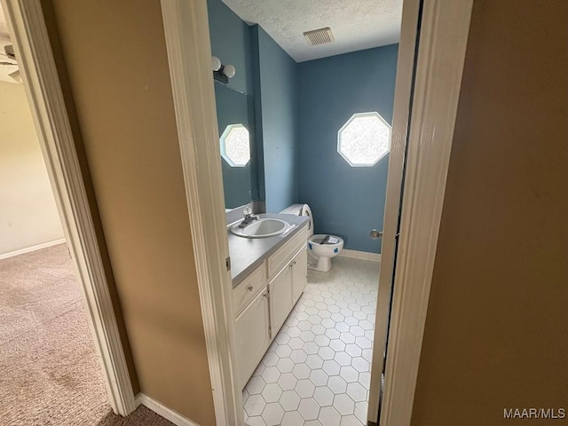 739 Silver Hills Dr, Prattville, AL 36066 - photo 8