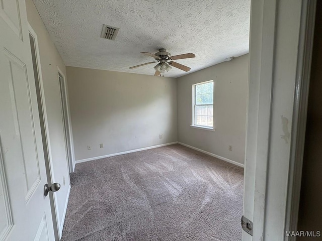 739 Silver Hills Dr, Prattville, AL 36066 - photo 9